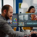 Honest Reviews & Recommendations