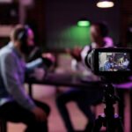 Boost Your Brand with Engaging Posts