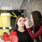 Authentic Product Endorsements