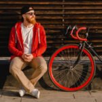 Reach Your Audience through Sponsored Content