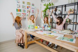 Monetize Content: Licensing and Repurposing Made Easy