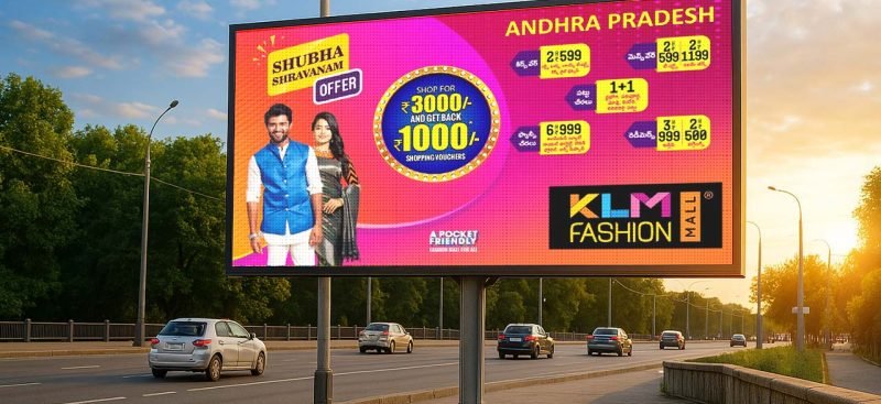 SledScreens-Outdoo-Led-Screen-Park