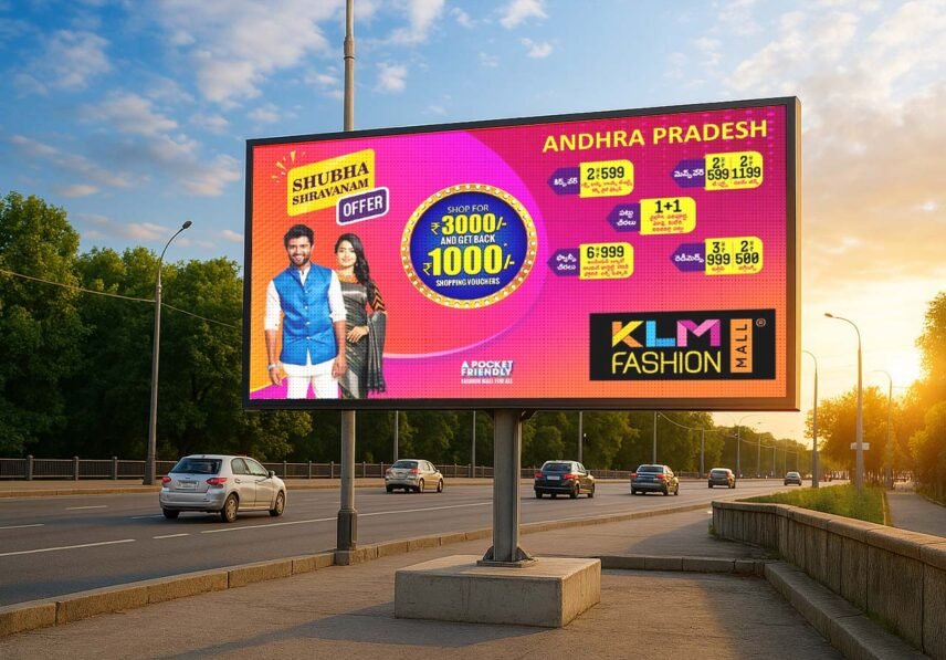 SledScreens-Outdoo-Led-Screen-Park